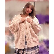 월별 파티🍸👙🎀👙🍸