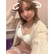 모코모코 출근🐰