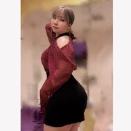 전과 뒤 어느 쪽을 좋아해♥️?