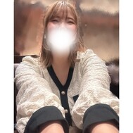 오랜만의 근육통 🥺