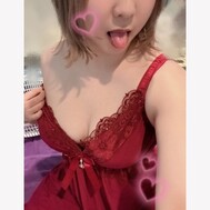 감사일기💌