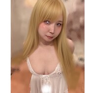 루비짱⭐️🩷