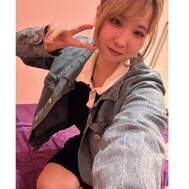 더위 귤 🍊💦