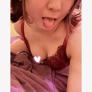 귤의 자랑🍊❤️