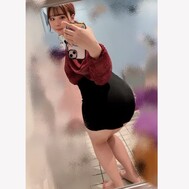 실은...