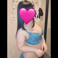 멈추지 마라.