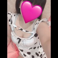 이후 2일