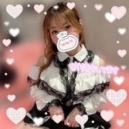 가득 붙어 오빠 모집 💓