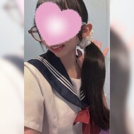 3/27💓
