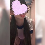 3/29💓