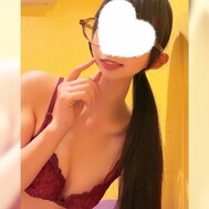 설마 사건