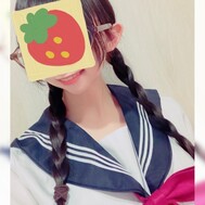 4/11①💓