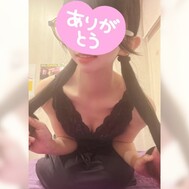 4/19①💓