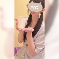 노아씨 출근＆우주애