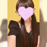 4/25 ①💓