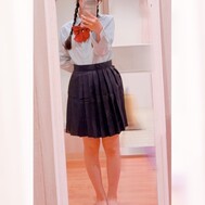 4/26 ①💓