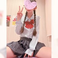 최근 그리고 앞으로의 외로움 웃음