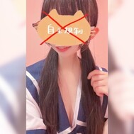4/29 ①💓