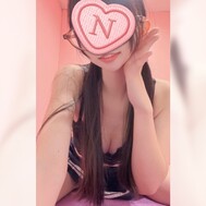 4/29 ②💓