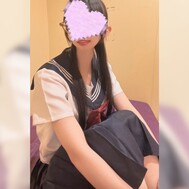 5/5 ①💓