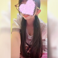 4/9 ①💓