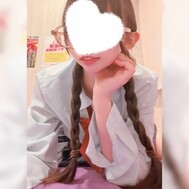 ㊗️1주년 맞이했습니다♡