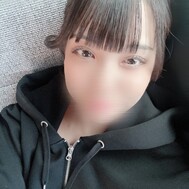 좋은 아침🫣🫶🏻