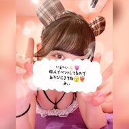 👐🏻이ぇー이✌🏻