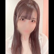 미안해요 💭❤️‍🔥