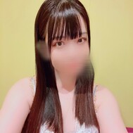 죄송합니다 😢😢💭