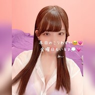 꽃놀이~🌸🌸