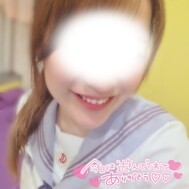 고마워요 ❣
