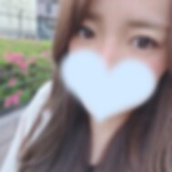 안녕하세요 🤍