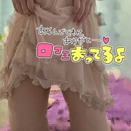 감사합니다