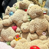 퇴근했습니다! 🎀ིྀ