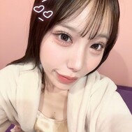 출근했습니다! 🎀ིྀ