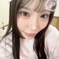 출근했습니다! 🎀ིྀ