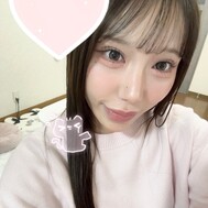 감사합니다 💌💕 9시 반 ~ 60분 책 지명님 👦🏻🧡