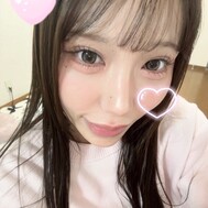 감사합니다 💌💕 11시 반 ~ 60분 오빠👦🏻🧡