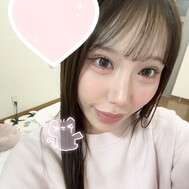 감사합니다💌🩷ྀི 16시~75분 패널 지명해 주셨습니다오빠👦🏻🧡