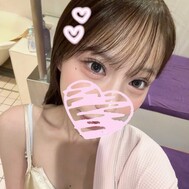 감사합니다 💌💕 스타트 90분 인터넷 예약해주신 대만분 👦🏻🧡