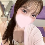 Thank you note 💌💓 To the gentleman from America