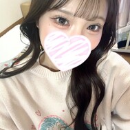출근했습니다! 🎀ིྀ