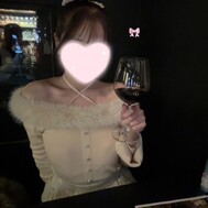 감사합니다 💌💕 시작 8시 ~ 90분 오빠👦🏻🧡