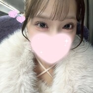 퇴근했습니다! ☺️