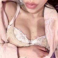 감사합니다💌❤️ 16시 20분 ~ 90분 인터넷 예약해 주셨습니다오빠👦🏻🧡