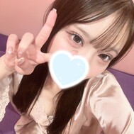 감사합니다 💌🩷ྀི 시작 60분 인터넷 예약 오빠👦🏻🧡