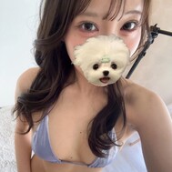 퇴근했습니다! 🎀ིྀ