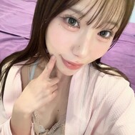 감사합니다💌🩷ྀི시작 8시~90분 인터넷 예약해주신오빠👦🏻🧡