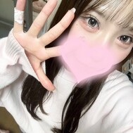 출근했습니다! 💕